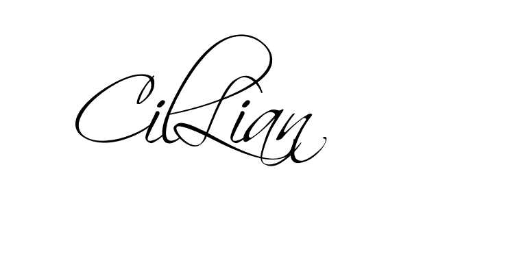 The best way (BelgiumCatherine-rg3Ap) to make a short signature is to pick only two or three words in your name. The name Ceard include a total of six letters. For converting this name. Ceard signature style 2 images and pictures png
