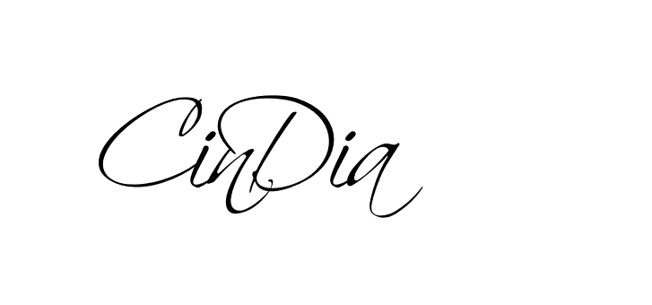 The best way (BelgiumCatherine-rg3Ap) to make a short signature is to pick only two or three words in your name. The name Ceard include a total of six letters. For converting this name. Ceard signature style 2 images and pictures png