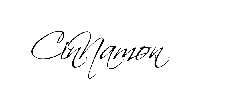 The best way (BelgiumCatherine-rg3Ap) to make a short signature is to pick only two or three words in your name. The name Ceard include a total of six letters. For converting this name. Ceard signature style 2 images and pictures png