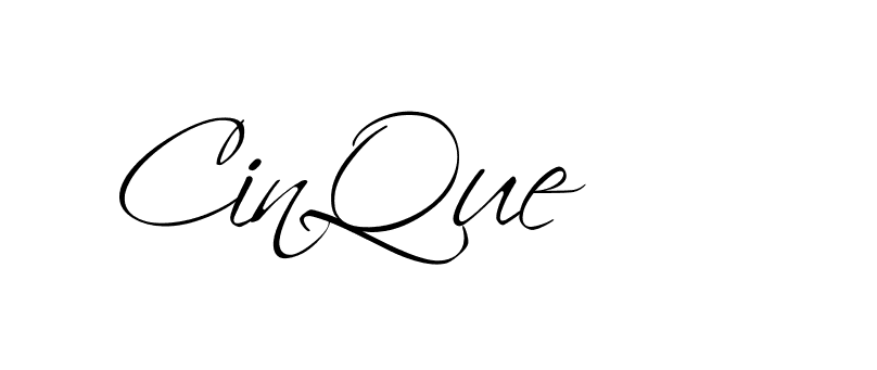 The best way (BelgiumCatherine-rg3Ap) to make a short signature is to pick only two or three words in your name. The name Ceard include a total of six letters. For converting this name. Ceard signature style 2 images and pictures png
