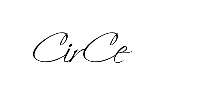 The best way (BelgiumCatherine-rg3Ap) to make a short signature is to pick only two or three words in your name. The name Ceard include a total of six letters. For converting this name. Ceard signature style 2 images and pictures png