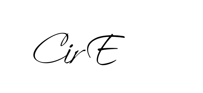 The best way (BelgiumCatherine-rg3Ap) to make a short signature is to pick only two or three words in your name. The name Ceard include a total of six letters. For converting this name. Ceard signature style 2 images and pictures png