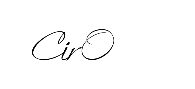 The best way (BelgiumCatherine-rg3Ap) to make a short signature is to pick only two or three words in your name. The name Ceard include a total of six letters. For converting this name. Ceard signature style 2 images and pictures png