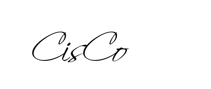 The best way (BelgiumCatherine-rg3Ap) to make a short signature is to pick only two or three words in your name. The name Ceard include a total of six letters. For converting this name. Ceard signature style 2 images and pictures png