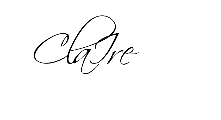 The best way (BelgiumCatherine-rg3Ap) to make a short signature is to pick only two or three words in your name. The name Ceard include a total of six letters. For converting this name. Ceard signature style 2 images and pictures png
