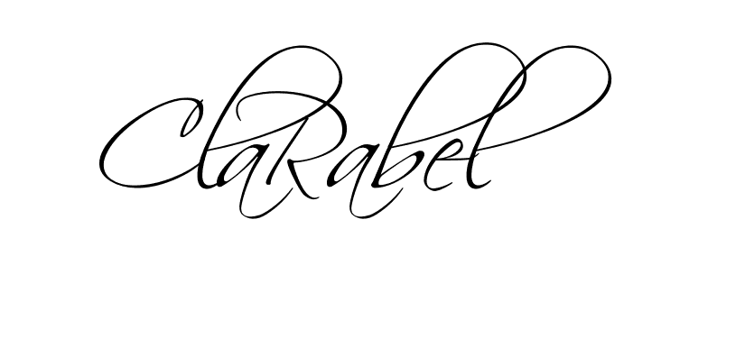 The best way (BelgiumCatherine-rg3Ap) to make a short signature is to pick only two or three words in your name. The name Ceard include a total of six letters. For converting this name. Ceard signature style 2 images and pictures png