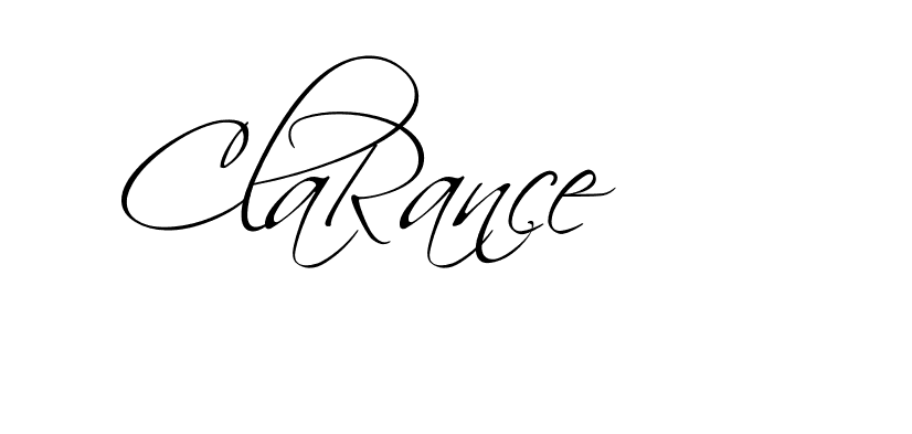 The best way (BelgiumCatherine-rg3Ap) to make a short signature is to pick only two or three words in your name. The name Ceard include a total of six letters. For converting this name. Ceard signature style 2 images and pictures png