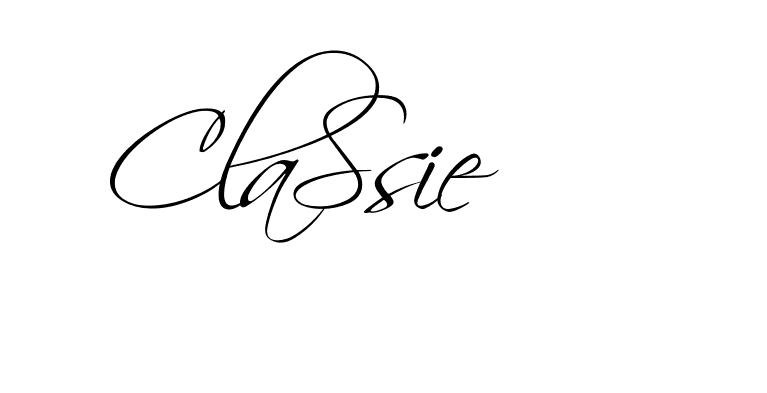 The best way (BelgiumCatherine-rg3Ap) to make a short signature is to pick only two or three words in your name. The name Ceard include a total of six letters. For converting this name. Ceard signature style 2 images and pictures png