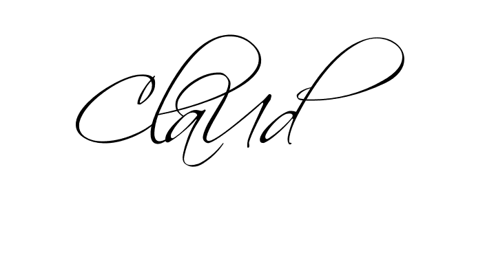 The best way (BelgiumCatherine-rg3Ap) to make a short signature is to pick only two or three words in your name. The name Ceard include a total of six letters. For converting this name. Ceard signature style 2 images and pictures png