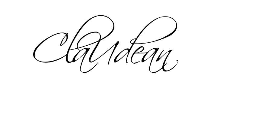 The best way (BelgiumCatherine-rg3Ap) to make a short signature is to pick only two or three words in your name. The name Ceard include a total of six letters. For converting this name. Ceard signature style 2 images and pictures png