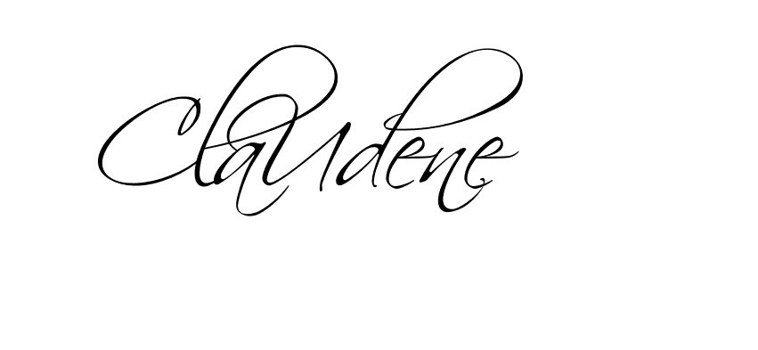 The best way (BelgiumCatherine-rg3Ap) to make a short signature is to pick only two or three words in your name. The name Ceard include a total of six letters. For converting this name. Ceard signature style 2 images and pictures png