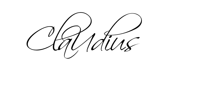 The best way (BelgiumCatherine-rg3Ap) to make a short signature is to pick only two or three words in your name. The name Ceard include a total of six letters. For converting this name. Ceard signature style 2 images and pictures png