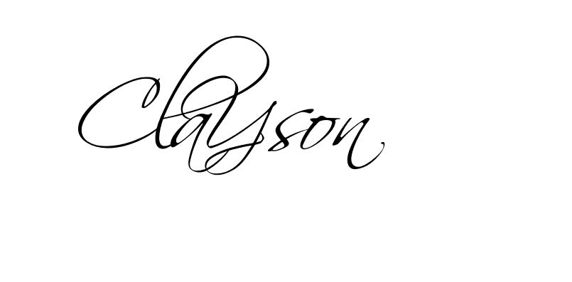 The best way (BelgiumCatherine-rg3Ap) to make a short signature is to pick only two or three words in your name. The name Ceard include a total of six letters. For converting this name. Ceard signature style 2 images and pictures png