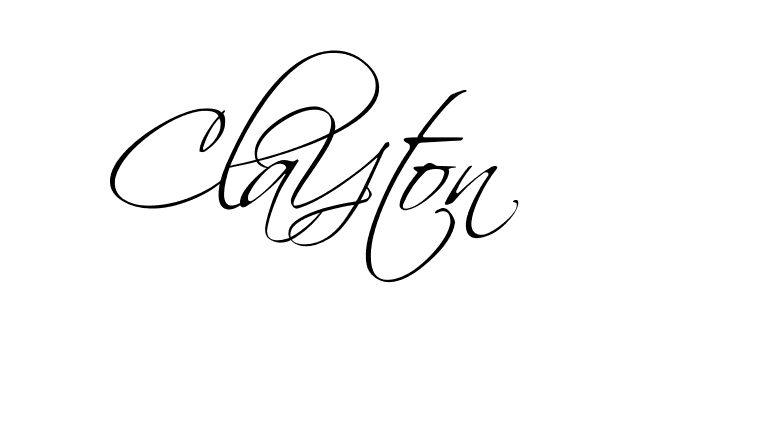 The best way (BelgiumCatherine-rg3Ap) to make a short signature is to pick only two or three words in your name. The name Ceard include a total of six letters. For converting this name. Ceard signature style 2 images and pictures png
