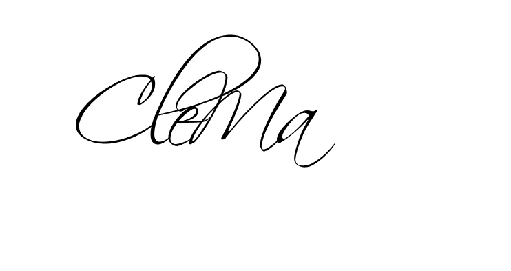 The best way (BelgiumCatherine-rg3Ap) to make a short signature is to pick only two or three words in your name. The name Ceard include a total of six letters. For converting this name. Ceard signature style 2 images and pictures png