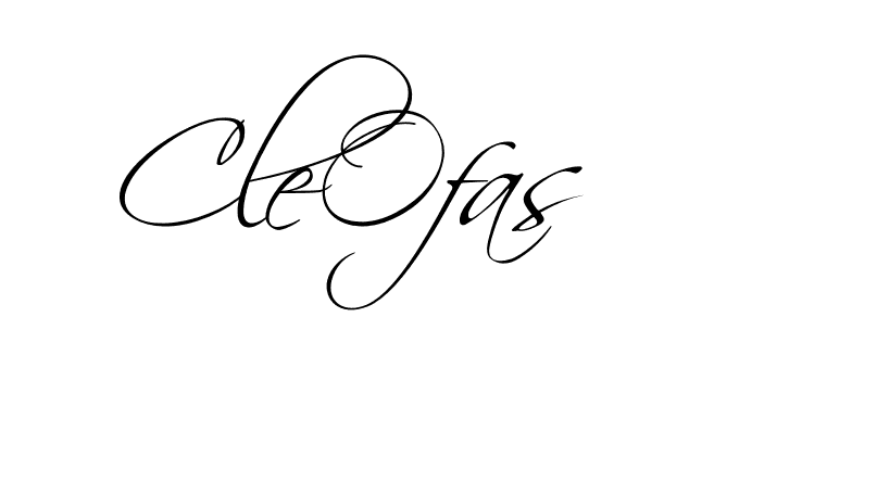 The best way (BelgiumCatherine-rg3Ap) to make a short signature is to pick only two or three words in your name. The name Ceard include a total of six letters. For converting this name. Ceard signature style 2 images and pictures png