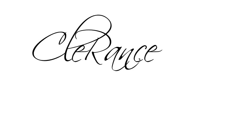 The best way (BelgiumCatherine-rg3Ap) to make a short signature is to pick only two or three words in your name. The name Ceard include a total of six letters. For converting this name. Ceard signature style 2 images and pictures png