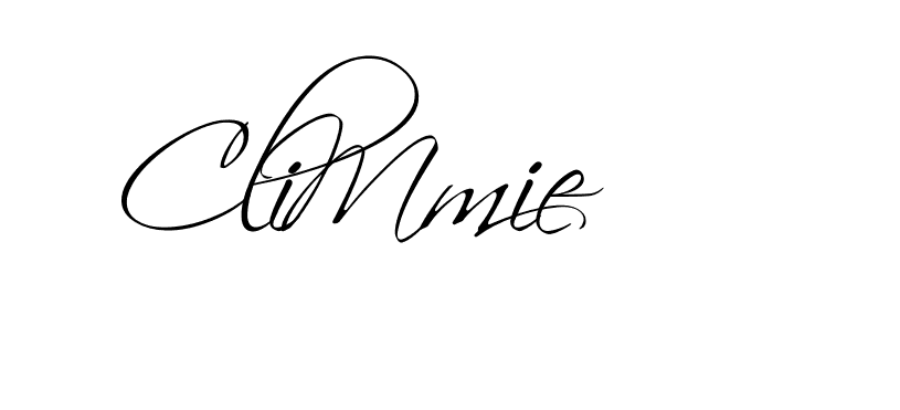 The best way (BelgiumCatherine-rg3Ap) to make a short signature is to pick only two or three words in your name. The name Ceard include a total of six letters. For converting this name. Ceard signature style 2 images and pictures png