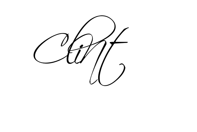The best way (BelgiumCatherine-rg3Ap) to make a short signature is to pick only two or three words in your name. The name Ceard include a total of six letters. For converting this name. Ceard signature style 2 images and pictures png