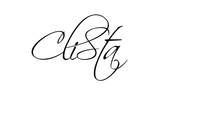 The best way (BelgiumCatherine-rg3Ap) to make a short signature is to pick only two or three words in your name. The name Ceard include a total of six letters. For converting this name. Ceard signature style 2 images and pictures png