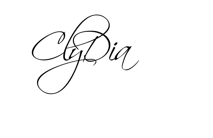 The best way (BelgiumCatherine-rg3Ap) to make a short signature is to pick only two or three words in your name. The name Ceard include a total of six letters. For converting this name. Ceard signature style 2 images and pictures png