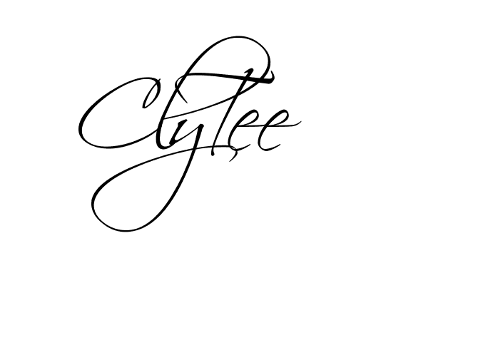 The best way (BelgiumCatherine-rg3Ap) to make a short signature is to pick only two or three words in your name. The name Ceard include a total of six letters. For converting this name. Ceard signature style 2 images and pictures png