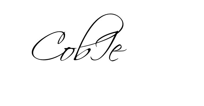 The best way (BelgiumCatherine-rg3Ap) to make a short signature is to pick only two or three words in your name. The name Ceard include a total of six letters. For converting this name. Ceard signature style 2 images and pictures png
