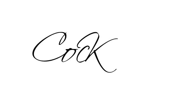 The best way (BelgiumCatherine-rg3Ap) to make a short signature is to pick only two or three words in your name. The name Ceard include a total of six letters. For converting this name. Ceard signature style 2 images and pictures png