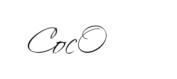 The best way (BelgiumCatherine-rg3Ap) to make a short signature is to pick only two or three words in your name. The name Ceard include a total of six letters. For converting this name. Ceard signature style 2 images and pictures png