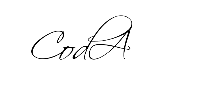 The best way (BelgiumCatherine-rg3Ap) to make a short signature is to pick only two or three words in your name. The name Ceard include a total of six letters. For converting this name. Ceard signature style 2 images and pictures png