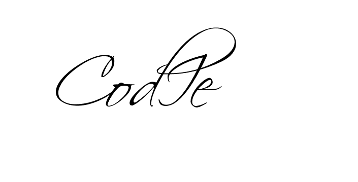 The best way (BelgiumCatherine-rg3Ap) to make a short signature is to pick only two or three words in your name. The name Ceard include a total of six letters. For converting this name. Ceard signature style 2 images and pictures png