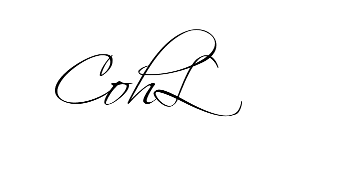 The best way (BelgiumCatherine-rg3Ap) to make a short signature is to pick only two or three words in your name. The name Ceard include a total of six letters. For converting this name. Ceard signature style 2 images and pictures png