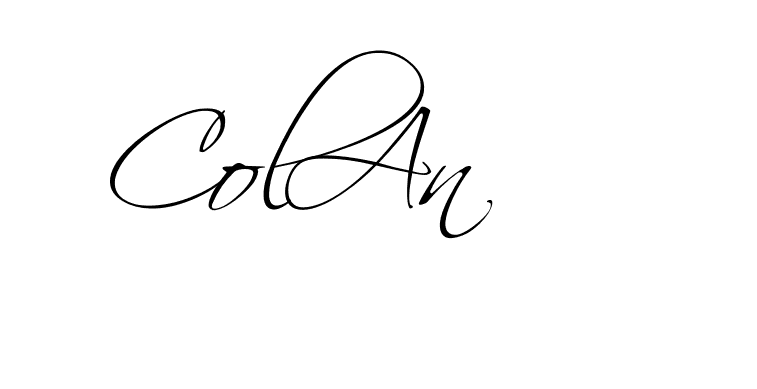 The best way (BelgiumCatherine-rg3Ap) to make a short signature is to pick only two or three words in your name. The name Ceard include a total of six letters. For converting this name. Ceard signature style 2 images and pictures png