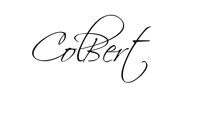 The best way (BelgiumCatherine-rg3Ap) to make a short signature is to pick only two or three words in your name. The name Ceard include a total of six letters. For converting this name. Ceard signature style 2 images and pictures png