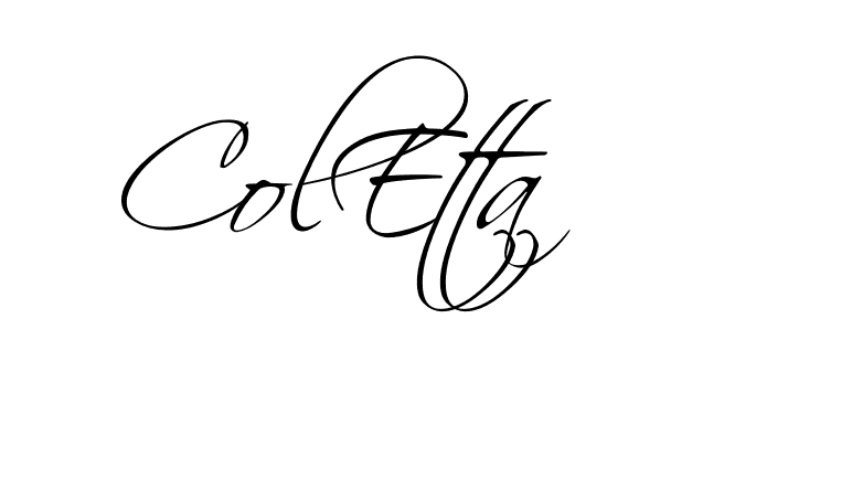 The best way (BelgiumCatherine-rg3Ap) to make a short signature is to pick only two or three words in your name. The name Ceard include a total of six letters. For converting this name. Ceard signature style 2 images and pictures png