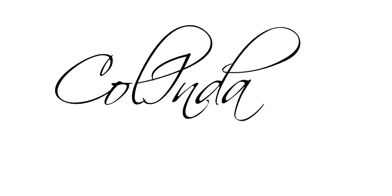 The best way (BelgiumCatherine-rg3Ap) to make a short signature is to pick only two or three words in your name. The name Ceard include a total of six letters. For converting this name. Ceard signature style 2 images and pictures png