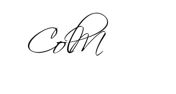 The best way (BelgiumCatherine-rg3Ap) to make a short signature is to pick only two or three words in your name. The name Ceard include a total of six letters. For converting this name. Ceard signature style 2 images and pictures png