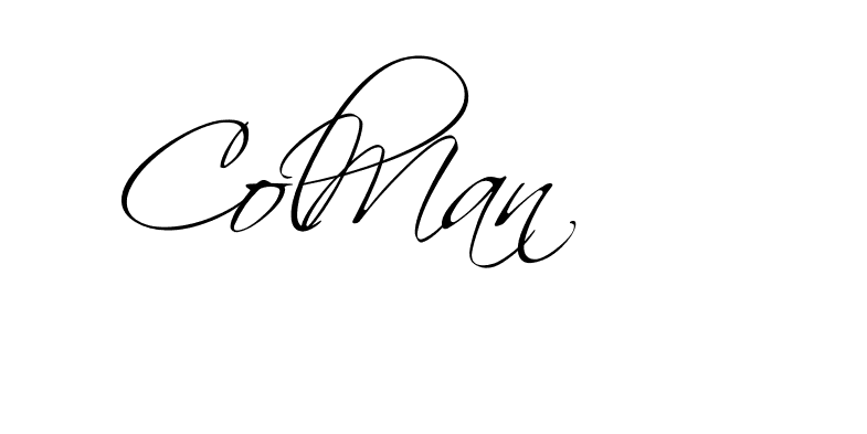 The best way (BelgiumCatherine-rg3Ap) to make a short signature is to pick only two or three words in your name. The name Ceard include a total of six letters. For converting this name. Ceard signature style 2 images and pictures png