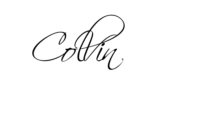 The best way (BelgiumCatherine-rg3Ap) to make a short signature is to pick only two or three words in your name. The name Ceard include a total of six letters. For converting this name. Ceard signature style 2 images and pictures png