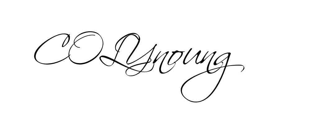 The best way (BelgiumCatherine-rg3Ap) to make a short signature is to pick only two or three words in your name. The name Ceard include a total of six letters. For converting this name. Ceard signature style 2 images and pictures png