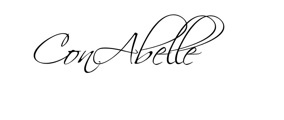 The best way (BelgiumCatherine-rg3Ap) to make a short signature is to pick only two or three words in your name. The name Ceard include a total of six letters. For converting this name. Ceard signature style 2 images and pictures png