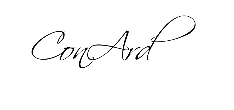 The best way (BelgiumCatherine-rg3Ap) to make a short signature is to pick only two or three words in your name. The name Ceard include a total of six letters. For converting this name. Ceard signature style 2 images and pictures png