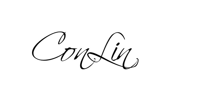 The best way (BelgiumCatherine-rg3Ap) to make a short signature is to pick only two or three words in your name. The name Ceard include a total of six letters. For converting this name. Ceard signature style 2 images and pictures png