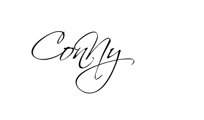 The best way (BelgiumCatherine-rg3Ap) to make a short signature is to pick only two or three words in your name. The name Ceard include a total of six letters. For converting this name. Ceard signature style 2 images and pictures png