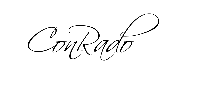 The best way (BelgiumCatherine-rg3Ap) to make a short signature is to pick only two or three words in your name. The name Ceard include a total of six letters. For converting this name. Ceard signature style 2 images and pictures png