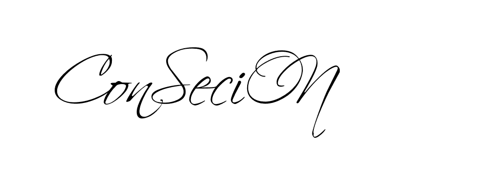 The best way (BelgiumCatherine-rg3Ap) to make a short signature is to pick only two or three words in your name. The name Ceard include a total of six letters. For converting this name. Ceard signature style 2 images and pictures png