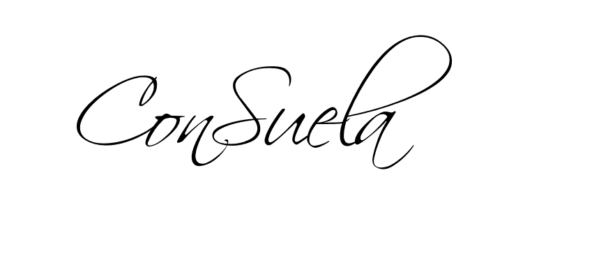 The best way (BelgiumCatherine-rg3Ap) to make a short signature is to pick only two or three words in your name. The name Ceard include a total of six letters. For converting this name. Ceard signature style 2 images and pictures png