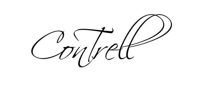 The best way (BelgiumCatherine-rg3Ap) to make a short signature is to pick only two or three words in your name. The name Ceard include a total of six letters. For converting this name. Ceard signature style 2 images and pictures png
