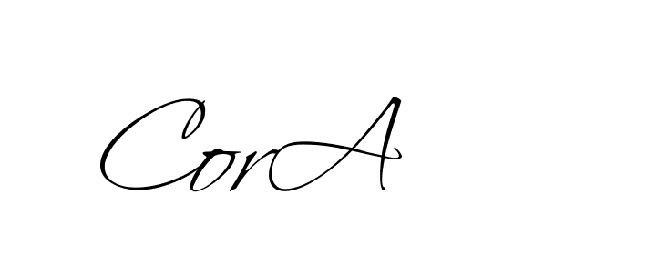 The best way (BelgiumCatherine-rg3Ap) to make a short signature is to pick only two or three words in your name. The name Ceard include a total of six letters. For converting this name. Ceard signature style 2 images and pictures png