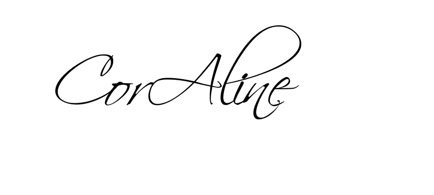 The best way (BelgiumCatherine-rg3Ap) to make a short signature is to pick only two or three words in your name. The name Ceard include a total of six letters. For converting this name. Ceard signature style 2 images and pictures png